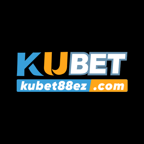 kubet88ezcom